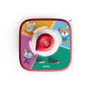 Juguete musical Tonies 11002857 multicolor 3 años