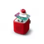 Juguete musical Tonies 11002857 multicolor 3 años
