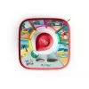 Juguete musical Tonies 11003448 multicolor 3 años