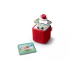 Juguete musical Tonies 11003448 multicolor 3 años