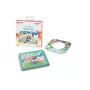 Juguete musical Tonies 11003448 multicolor 3 años