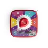 Tonies Tonieplay Juego S: Die Quizzles 2 - Spannende Technik, para Toniebox 2