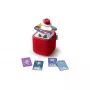 Juego Tonies Tonieplay S: Die Quizzles 2 - Spannende Technik, para Toniebox 2