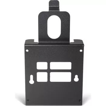 Soporte de montaje para PC-Micro / PC-Mini para TERRA LCD 2756W PV de ID11 GmbH (MPN ID11-100332)