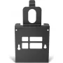 Soporte de montaje para PC-Micro / PC-Mini para TERRA LCD 2756W PV de ID11 GmbH (MPN ID11-100332)