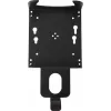 Soporte de montaje para PC-Micro/Mini, ID11 GmbH Multifoot V3.0 (MPN ID11-100662)
