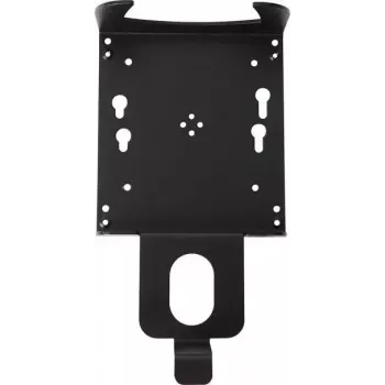 Soporte de montaje para PC-Micro/Mini, ID11 GmbH Multifoot V3.0 (MPN ID11-100662)
