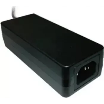 Fuente de alimentación de sobremesa ID11 GmbH ID11-100736 para LCD/TFT, 60 W 12 V 5 A