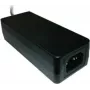 ID11 GmbH ID11-100736 Fuente de alimentación de sobremesa para LCD/TFT, 60 W 12 V 5 A