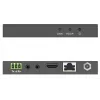 Receptor AV PureTools PT-HDBT-702-RX