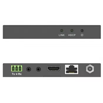 Receptor AV PureTools PT-HDBT-702-RX
