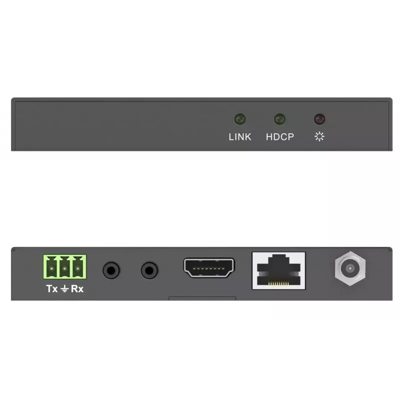 Receptor AV PureTools PT-HDBT-702-RX