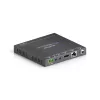 Receptor AV PureTools PT-HDBT-702-RX