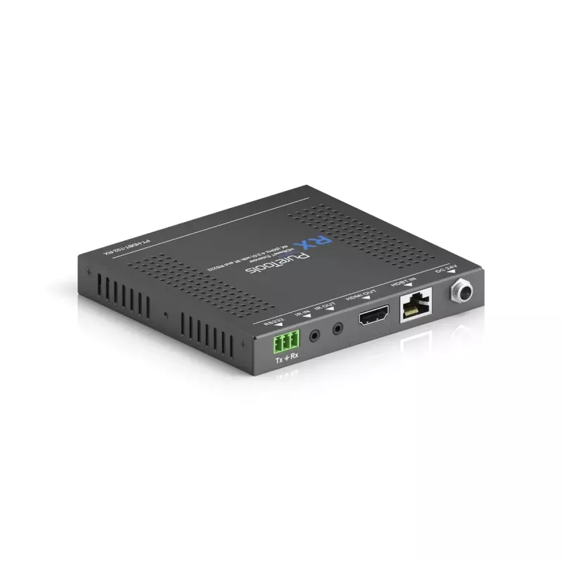 Receptor AV PureTools PT-HDBT-702-RX