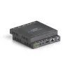 Receptor AV PureTools PT-HDBT-702-RX