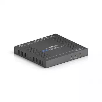 Receptor AV PureTools PT-HDBT-702-RX