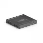 Receptor AV PureTools PT-HDBT-702-RX