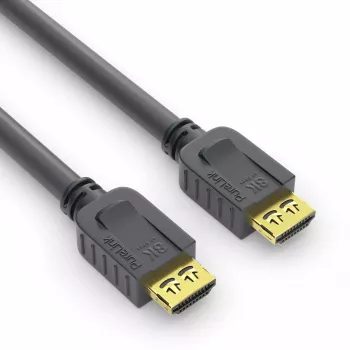 Cable HDMI PureLink PI1010-010 1 m
