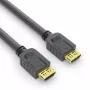 Cable HDMI PureLink PI1010-010 1 m