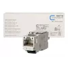 Conector de cables METZ CONNECT 130B21-Z