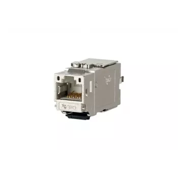 Conector de cables METZ CONNECT 130B21-Z