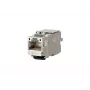 Conector de cables METZ CONNECT 130B21-Z