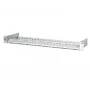 Panel de parcheo METZ CONNECT 130863T101E 1U