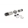 METZ CONNECT MCO 14040000-E Set de carcasa protectora para exterior IP69K para instalación libre