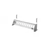 Panel de parcheo METZ CONNECT 130927-1200-E