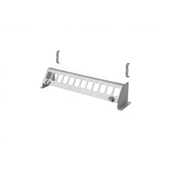 Panel de parcheo METZ CONNECT 130927-1200-E