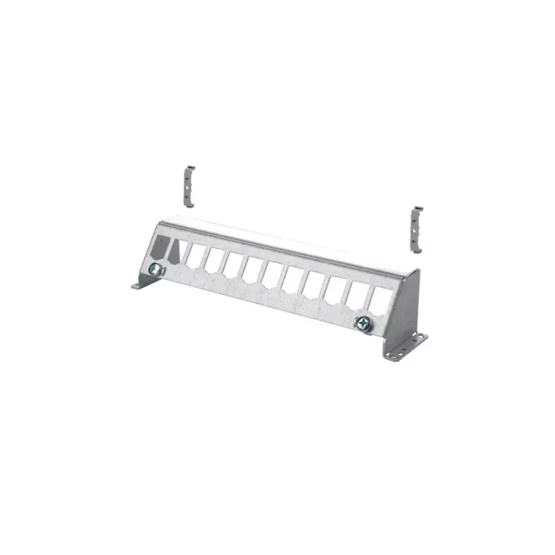 Panel de parcheo METZ CONNECT 130927-1200-E