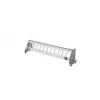 Panel de parcheo METZ CONNECT 130927-1200-E