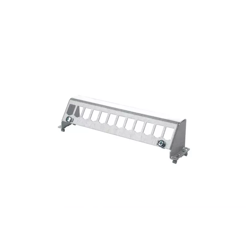 Panel de parcheo METZ CONNECT 130927-1200-E
