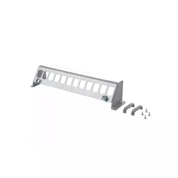 Panel de parcheo METZ CONNECT 130927-1200-E