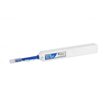 Limpiador One-Click LC BTR NETCOM 150800111-E