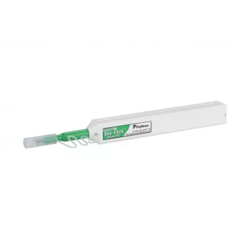 Limpiador One-Click BTR NETCOM SC ST FC E2000