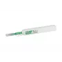 Limpiador One-Click BTR NETCOM SC ST FC E2000