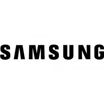 Batería Samsung G960 S9 3000 mAh Li-Ion batería de repuesto GH82-15963A