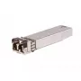 Módulo transceptor de red HPE J9151E, 10000 Mbit/s, SFP+