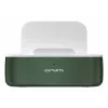 Cargador 4smarts 541282 universal verde blanco cargador rápido de CA para interiores