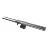 Lámpara para monitor 4smarts 541710 — negro/plata, 400 lm, USB 5V, 402×38×91 mm
