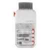 Kit de limpieza 4smarts 541803 — TPU/ABS, cerdas variadas, 113×65×27 mm, 10 uds.