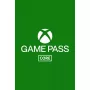 Microsoft Xbox Game Pass Core Xbox One/Xbox Series X/S 3 meses