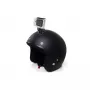 Soporte pasivo Easypix 55236 Negro Cámara