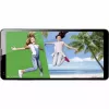 Pantalla verde EASYPIX MyStudio 62020 portátil ligera – fondo plegable para foto y vídeo
