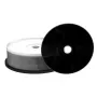CD-R MediaRange MR241 700 MB 52x 25 uds.