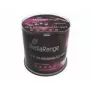 CD-R MediaRange MR204 700 MB 52x 100 uds.