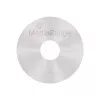 CD-R MediaRange MR201 700 MB 52x 25 uds.