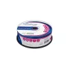 CD-R MediaRange MR201 700 MB 52x 25 uds.
