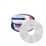 CD-R MediaRange MR201 700 MB 52x 25 uds.